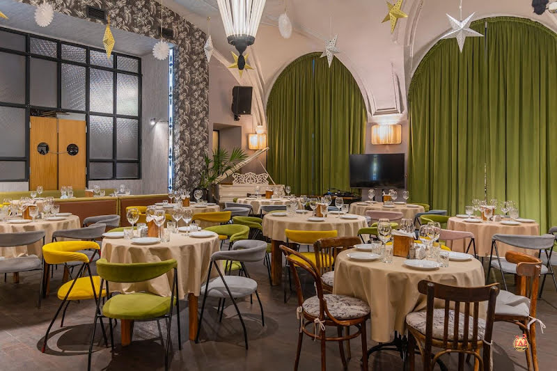 Лендок фотография №18