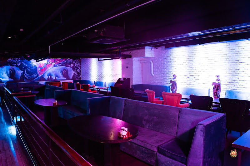 PIPL фотография №8