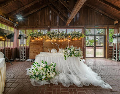  ресторан Nikola Diamond