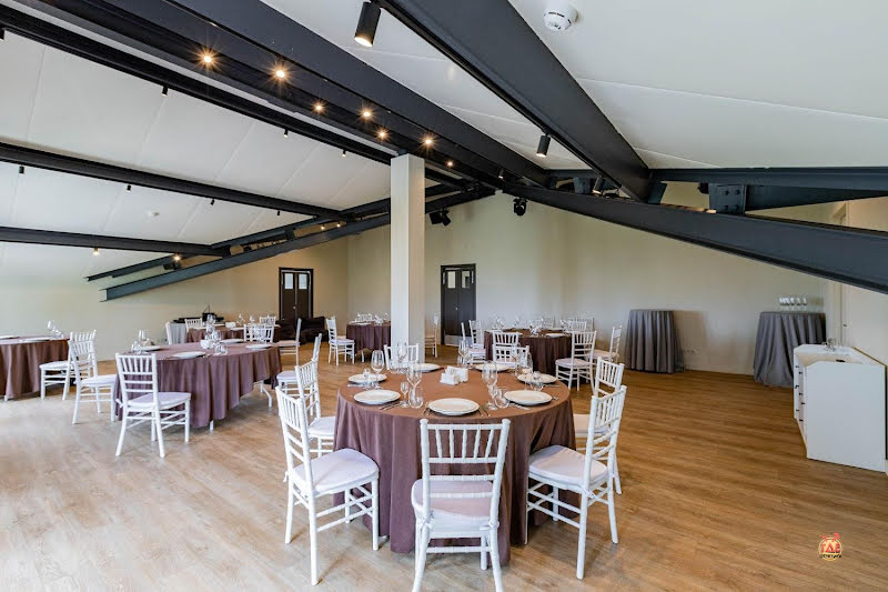 Молоко фотография №8