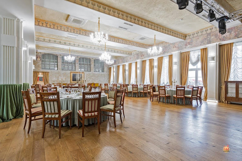 Мария фотография №16