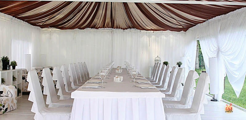 Роял Марин фотография №5