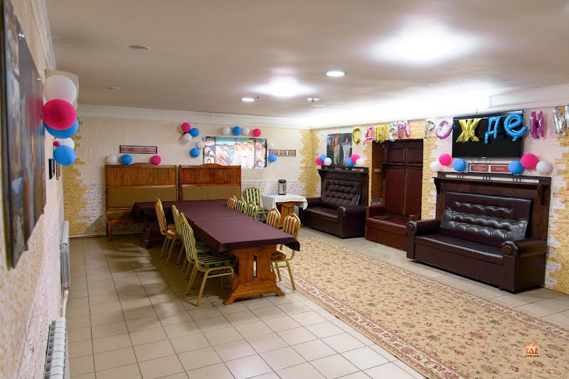 Кавказская пленница фотография №7