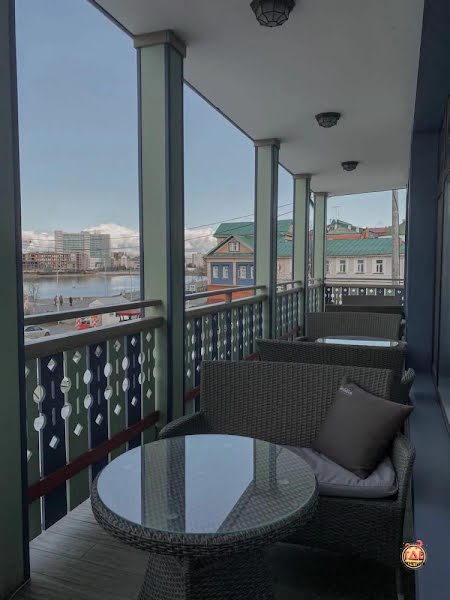 Гусь фотография №5