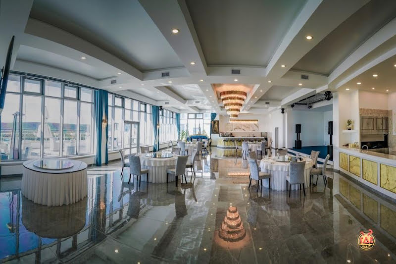 Sky-Village фотография №13