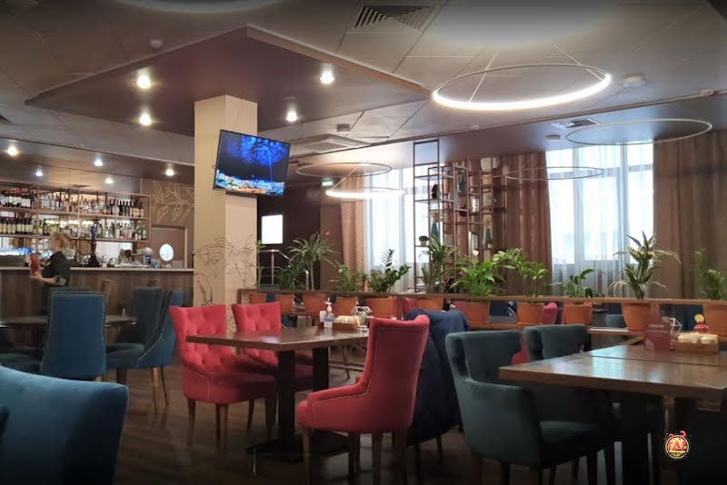 GRANAT фотография №18