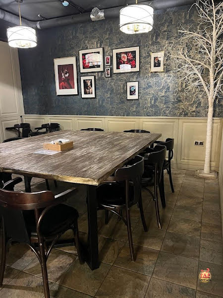 Цех этого города фотография №18