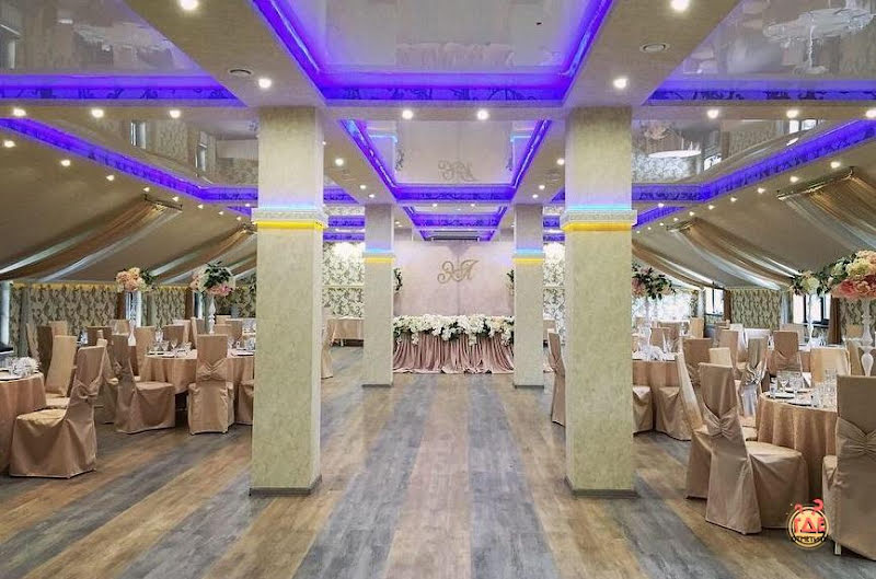 Помещик на Бершанской фотография №19