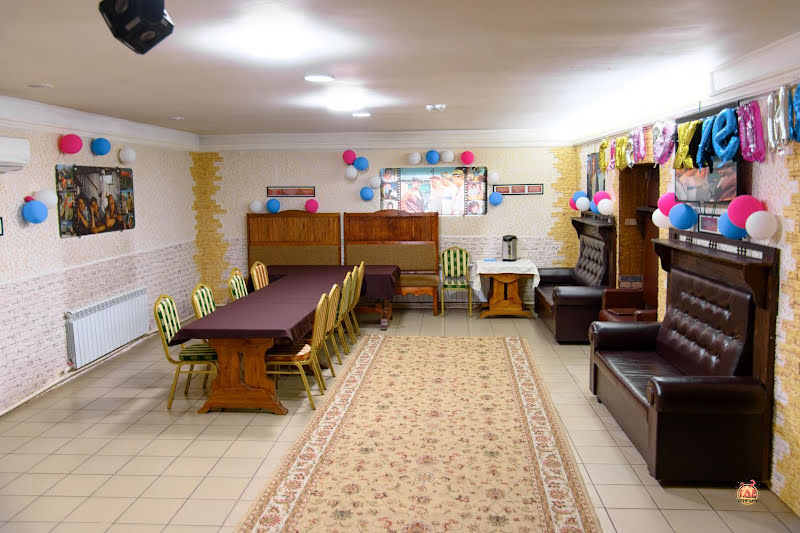 Кавказская пленница фотография №6