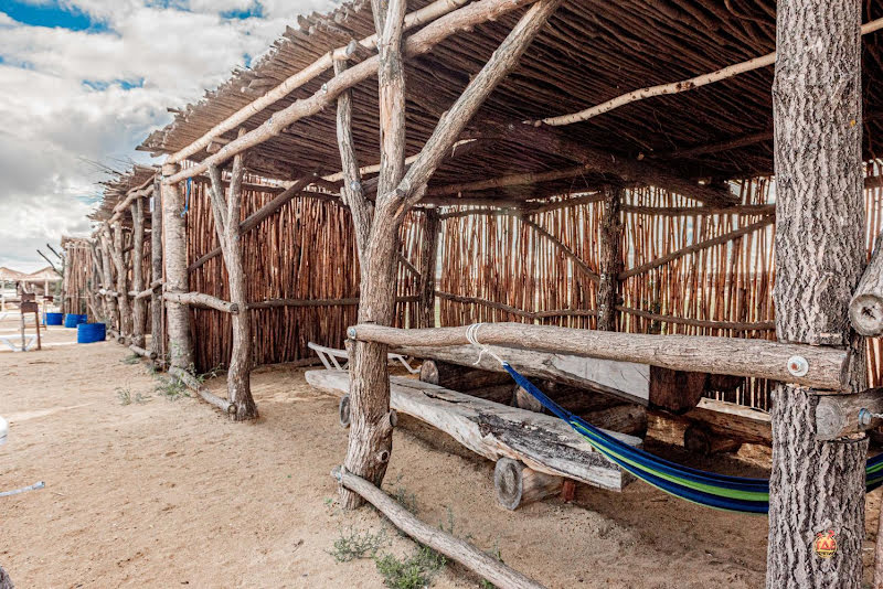 Белый парус фотография №18