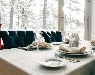  ресторан Дом пионеров