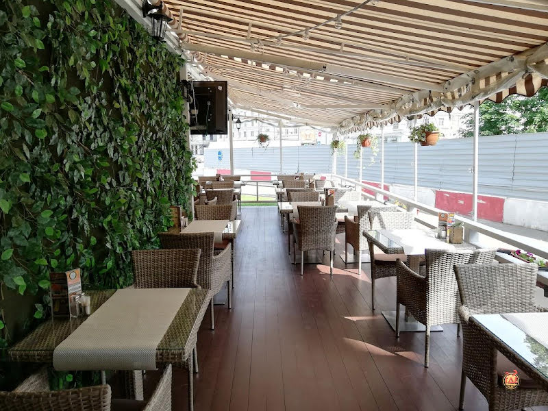 Стражек фотография №7