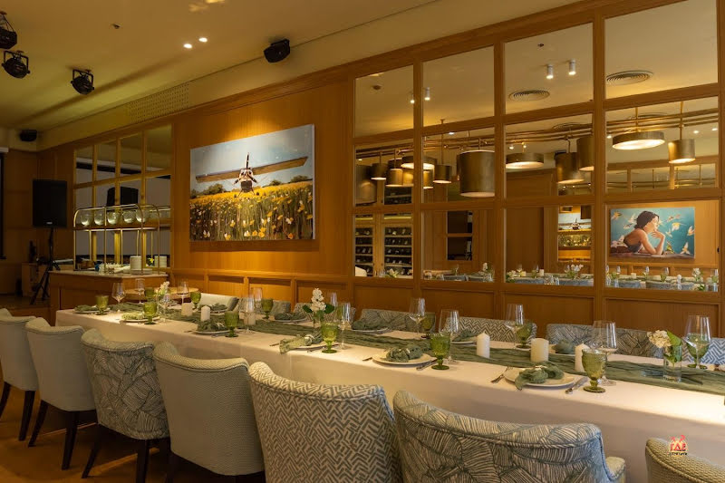 Bocconcino фотография №6