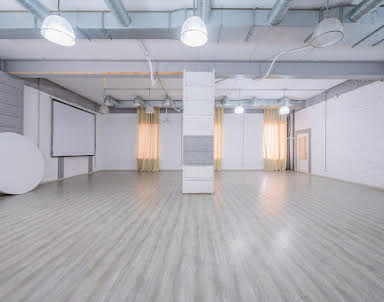  ресторан Джем