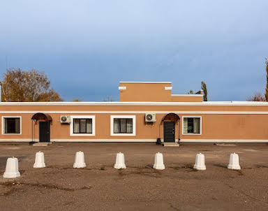  ресторан Ашхана на Западной