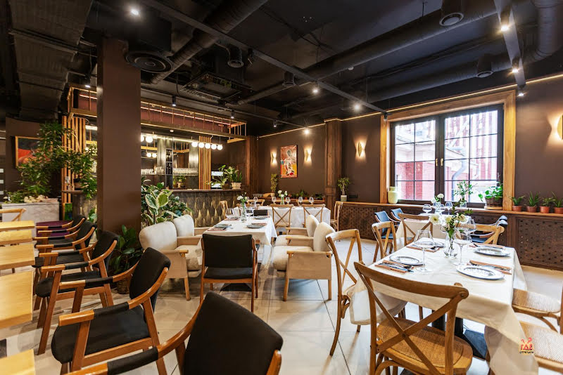 Perfect Pitch фотография №14