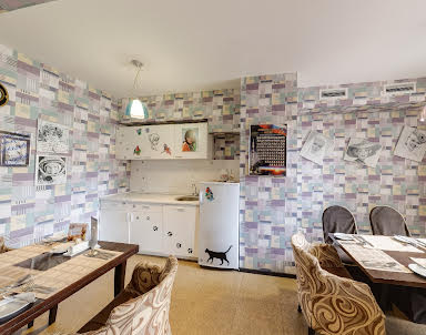  ресторан Иоанн Васильевич