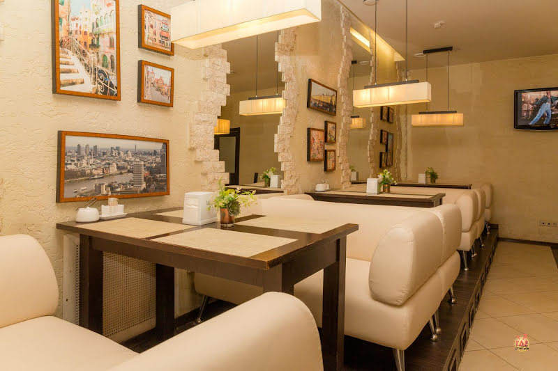 Маяк фотография №4