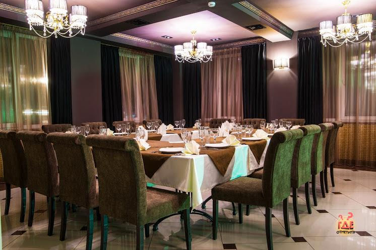 Фестиваль фотография №13