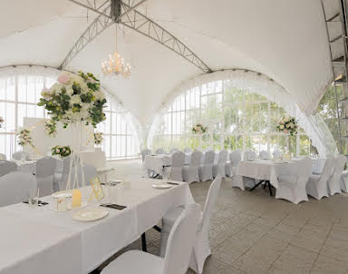  ресторан Чайка