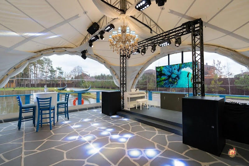 Greek & Palace фотография №4