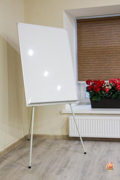 Верона фотография №17