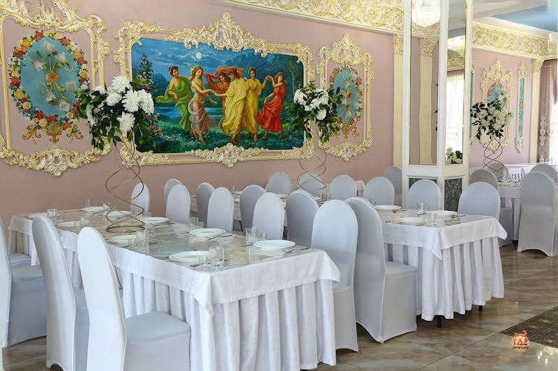 Флоранс фотография № 1