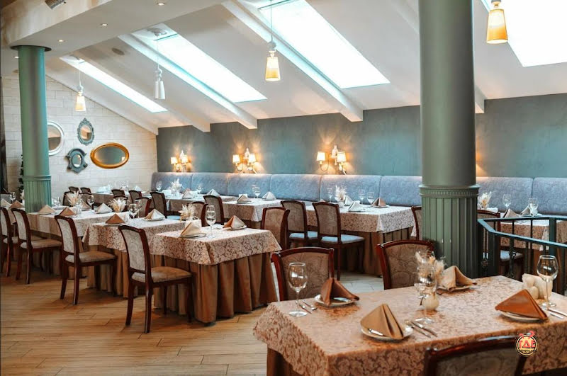 Респект фотография №8