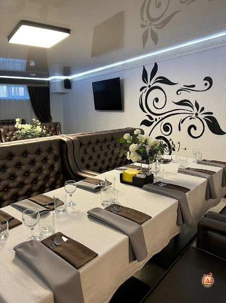 Village House фотография №10