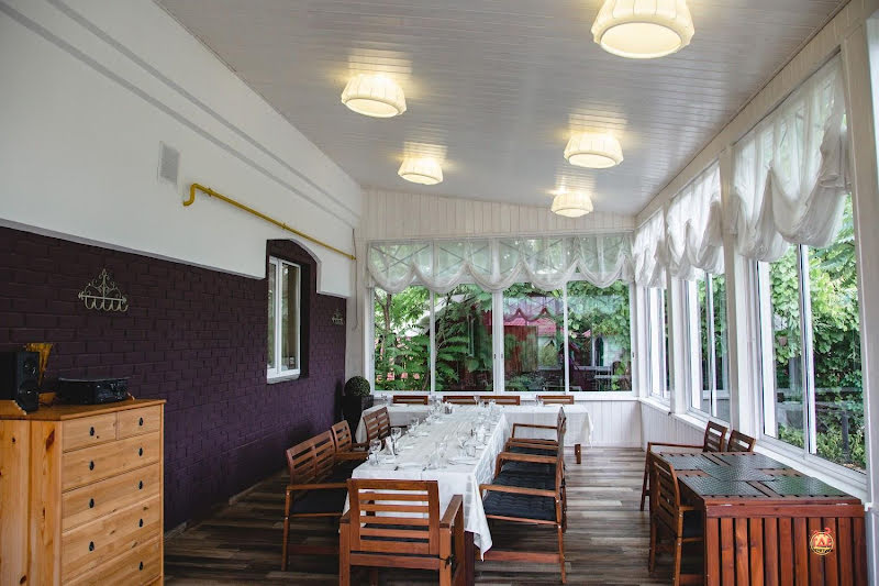 Бочка фотография №4