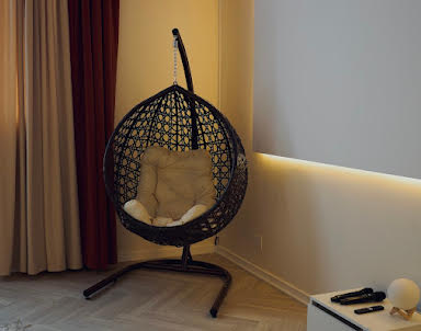  ресторан Rubin Loft на Качалова