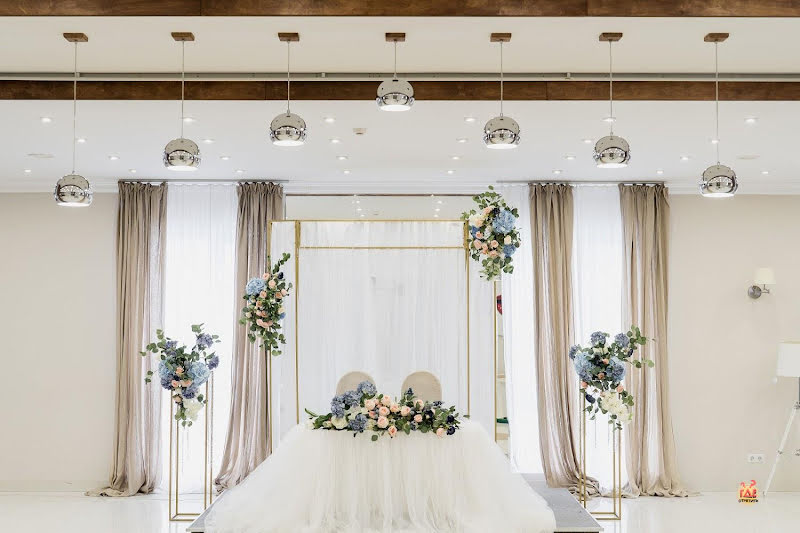 Камелот фотография №16