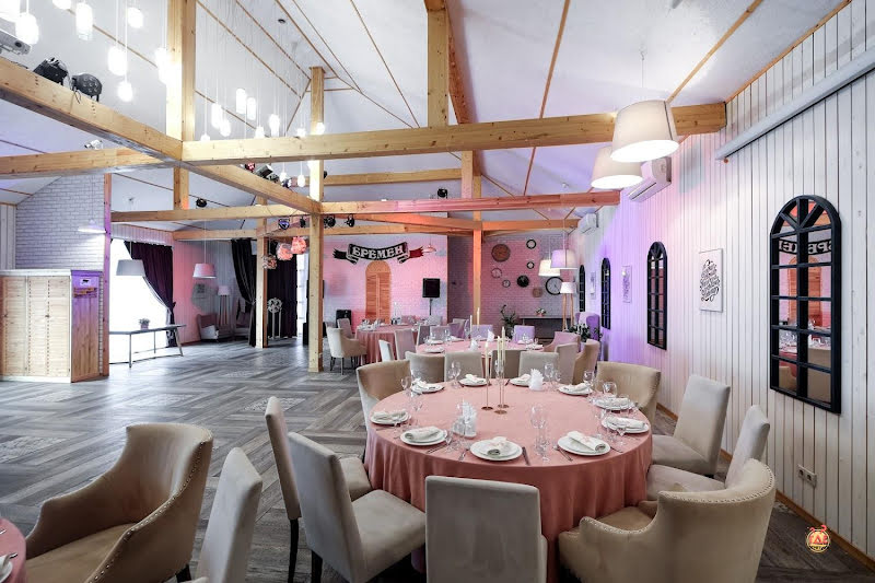 Бремен фотография №1