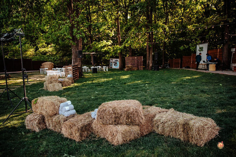 GreenPlace63 фотография №15