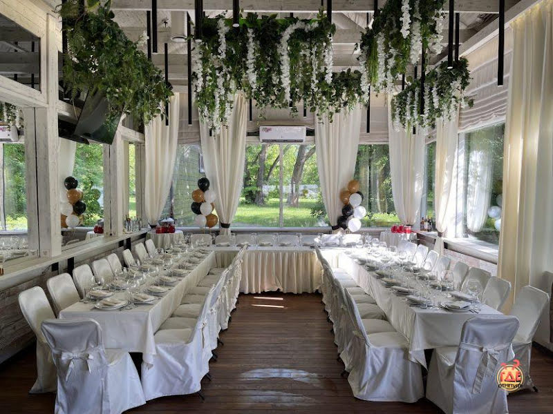 Поместье-Парк фотография №10