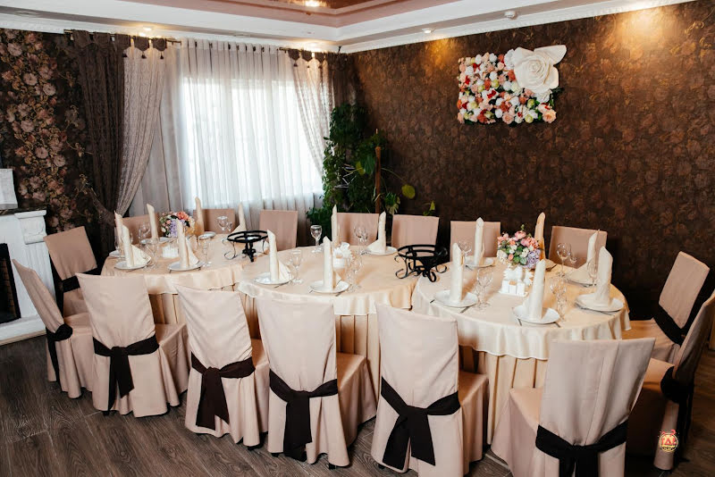 Вилла фотография №9