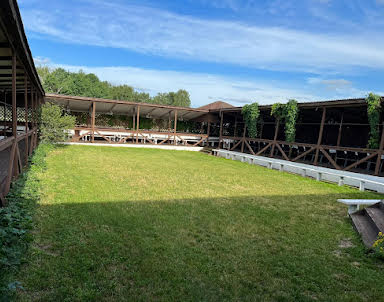 Свадьба в Поляна невест