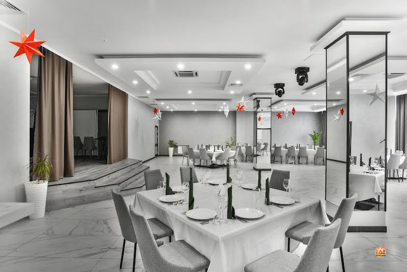 AMAKS фотография №10