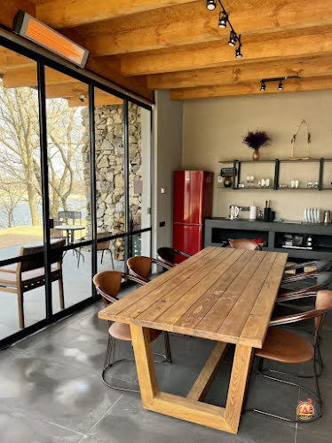 Беседка №1 в «Andreeff Club» фотография №3