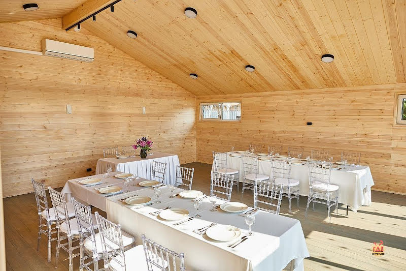 Раздолье фотография №5