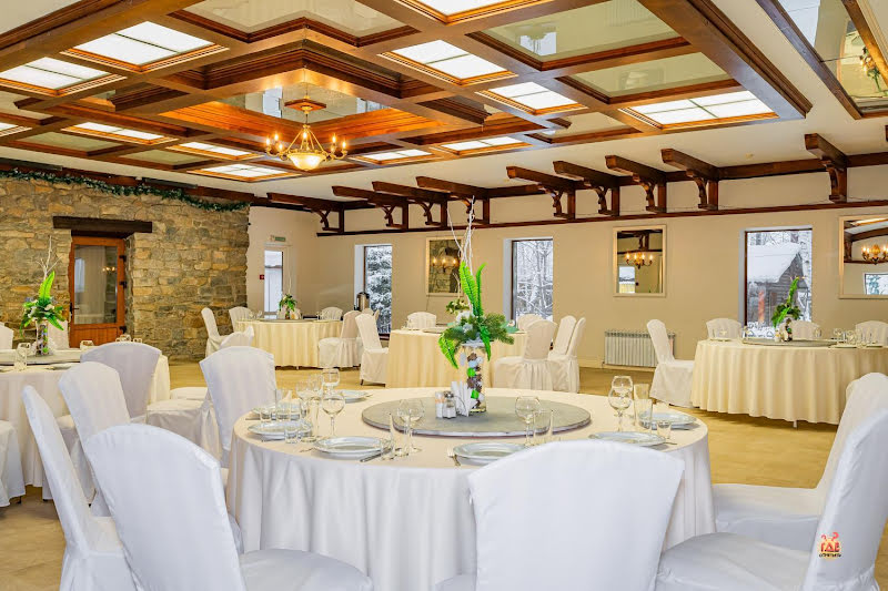 Пески фотография №10