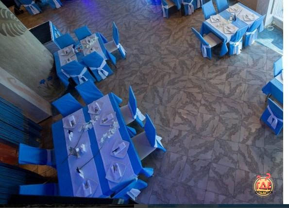 Бермуды фотография №2