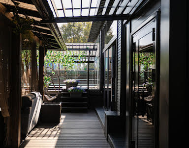  ресторан В Десятку