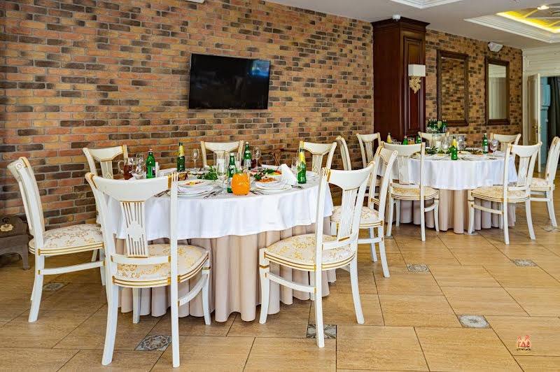 Духанъ фотография №14