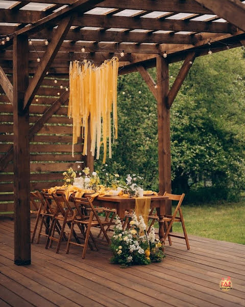 Loko Glamp фотография №8