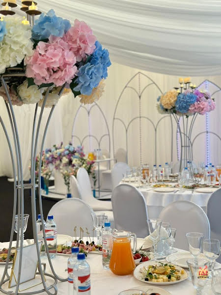 Долина Х фотография №15