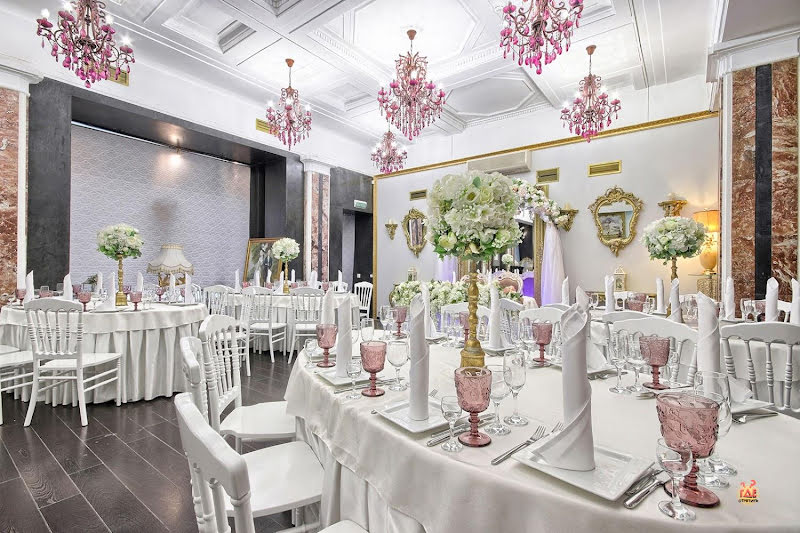 Le Glamour фотография №18