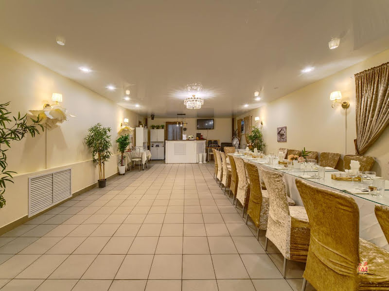 СВ-кафе на Гагарина фотография №1