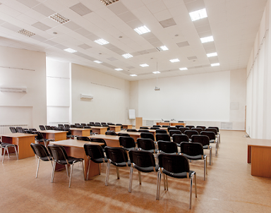  ресторан Иволга