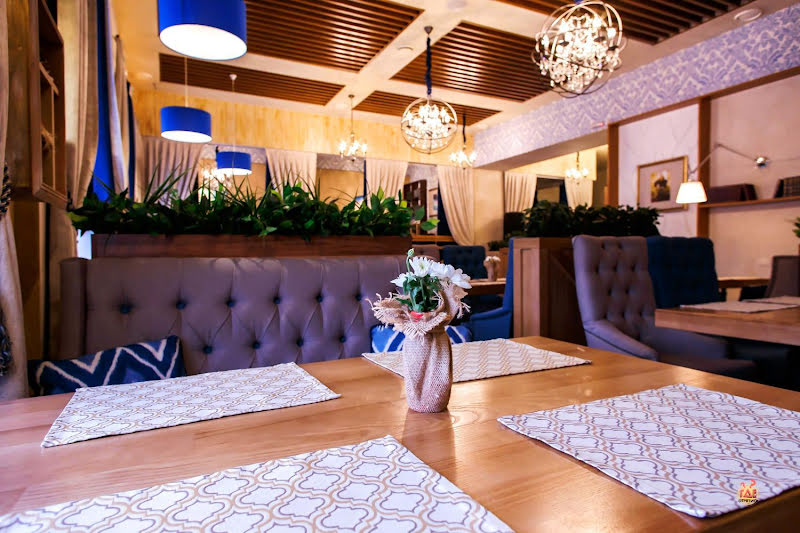 Родня фотография №1